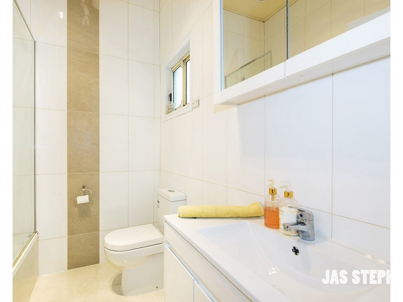 10 Stanlake Street, West Footscray VIC 3012