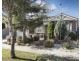 25 Henry Drive, Altona Meadows VIC 3028