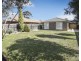 25 Henry Drive, Altona Meadows VIC 3028
