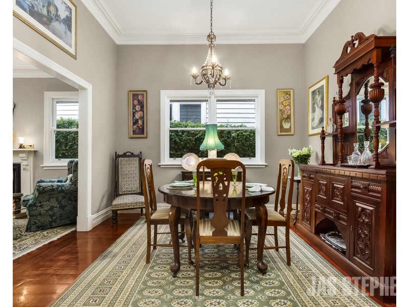 28 Gamon Street, Seddon VIC 3011