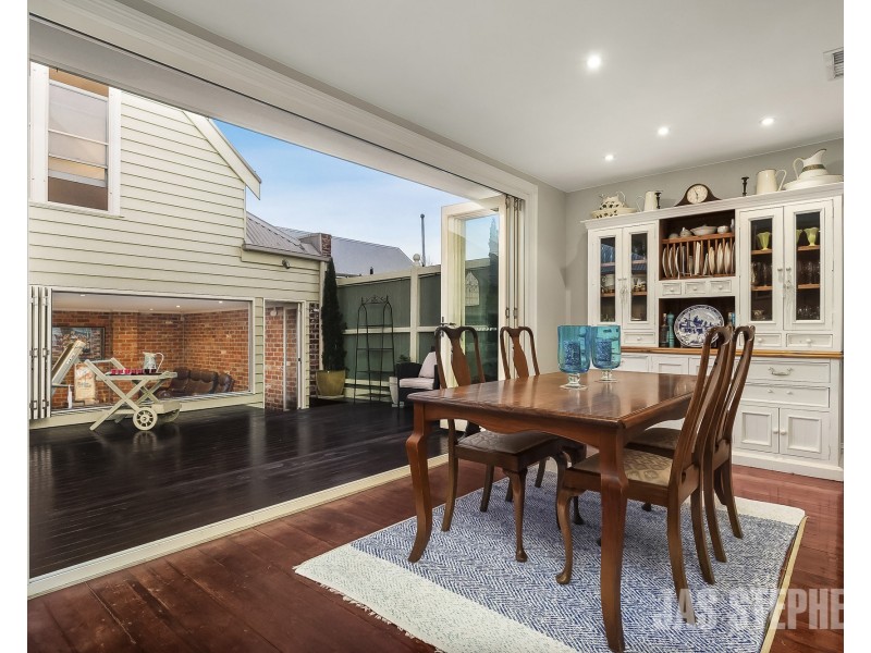 28 Gamon Street, Seddon VIC 3011