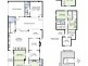 28 Gamon Street, Seddon VIC 3011 Floorplan