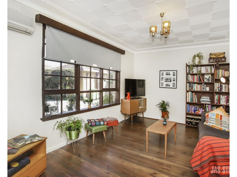 6/614 Barkly Street, West Footscray VIC 3012