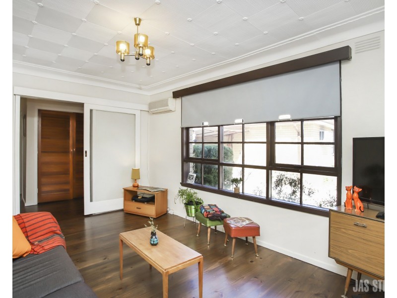 6/614 Barkly Street, West Footscray VIC 3012