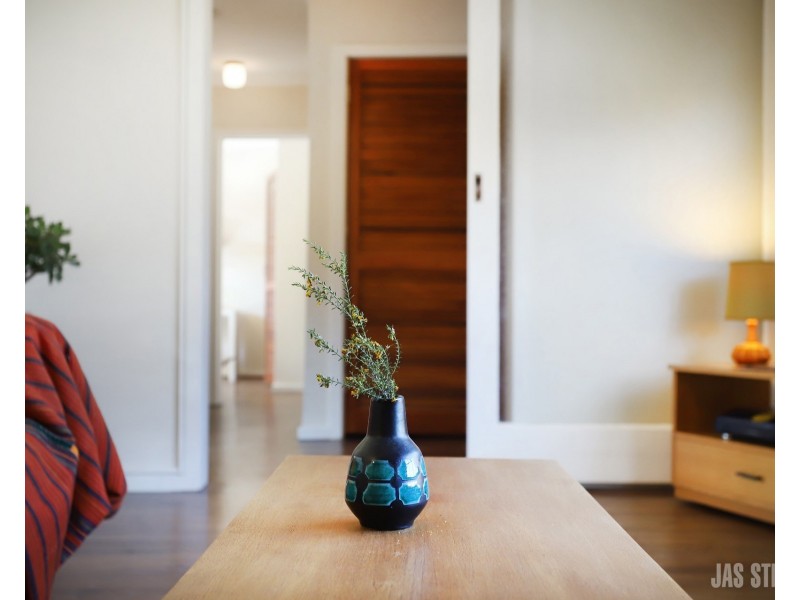 6/614 Barkly Street, West Footscray VIC 3012