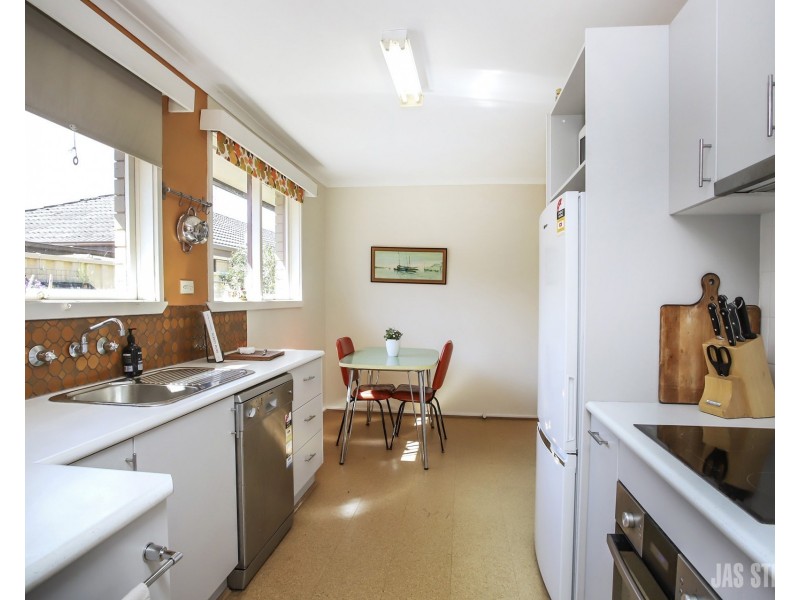 6/614 Barkly Street, West Footscray VIC 3012