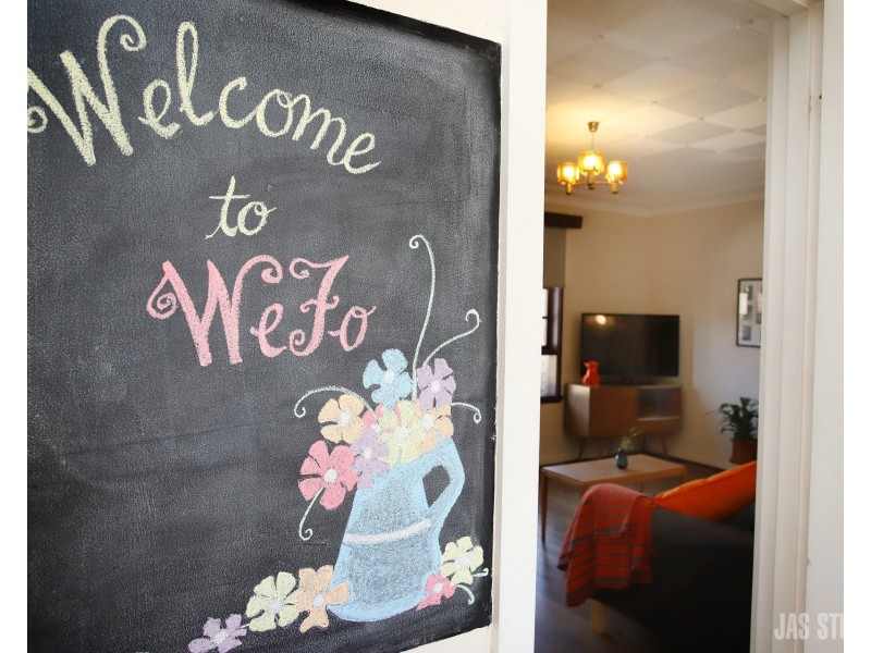 6/614 Barkly Street, West Footscray VIC 3012