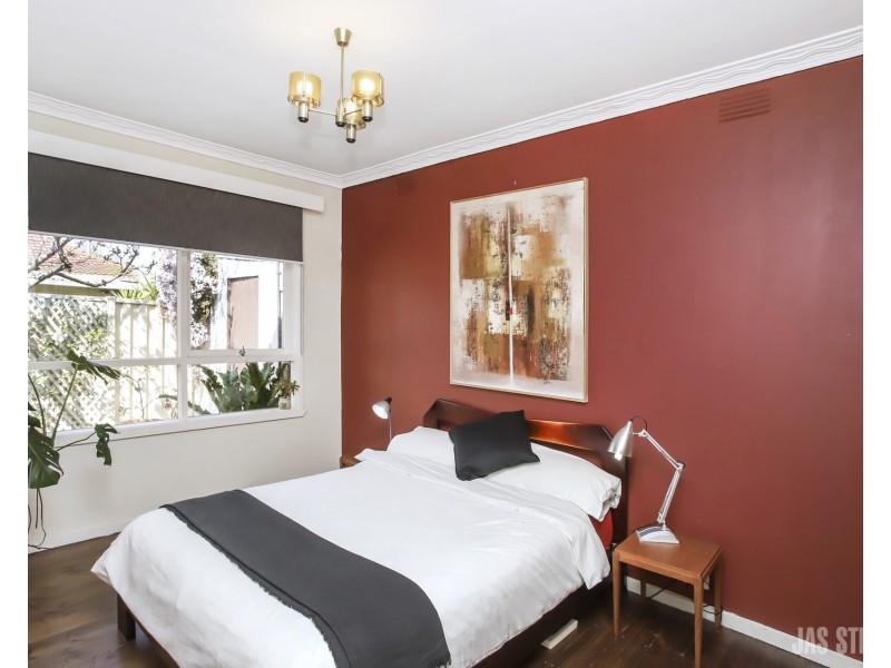 6/614 Barkly Street, West Footscray VIC 3012