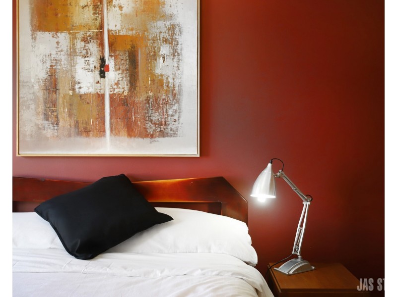 6/614 Barkly Street, West Footscray VIC 3012