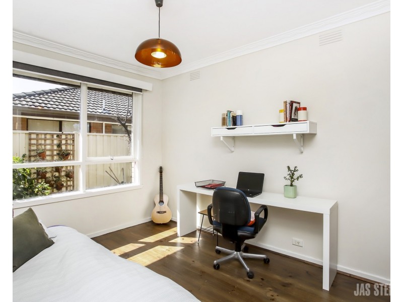 6/614 Barkly Street, West Footscray VIC 3012