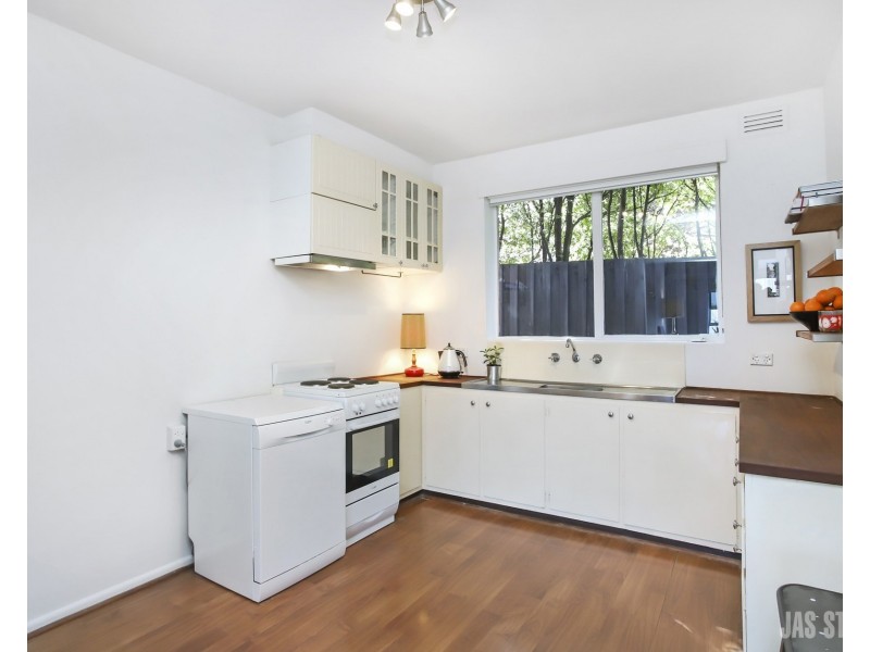 13/51 Stephen Street, Yarraville VIC 3013