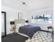 13/51 Stephen Street, Yarraville VIC 3013