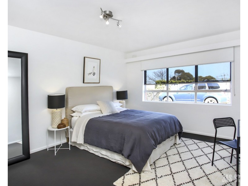 13/51 Stephen Street, Yarraville VIC 3013