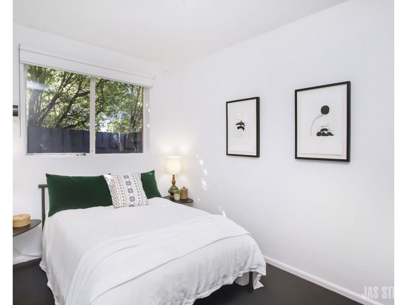 13/51 Stephen Street, Yarraville VIC 3013