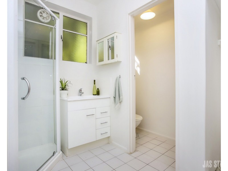 13/51 Stephen Street, Yarraville VIC 3013