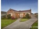 30 Delacey Street, Maidstone VIC 3012