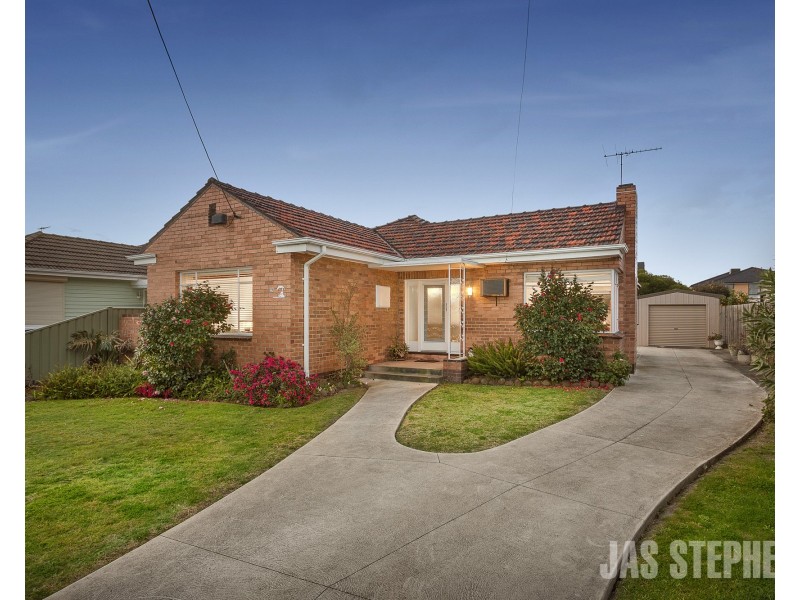 30 Delacey Street, Maidstone VIC 3012