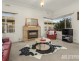 30 Delacey Street, Maidstone VIC 3012