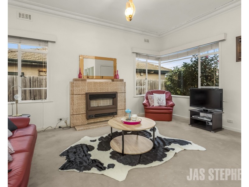 30 Delacey Street, Maidstone VIC 3012