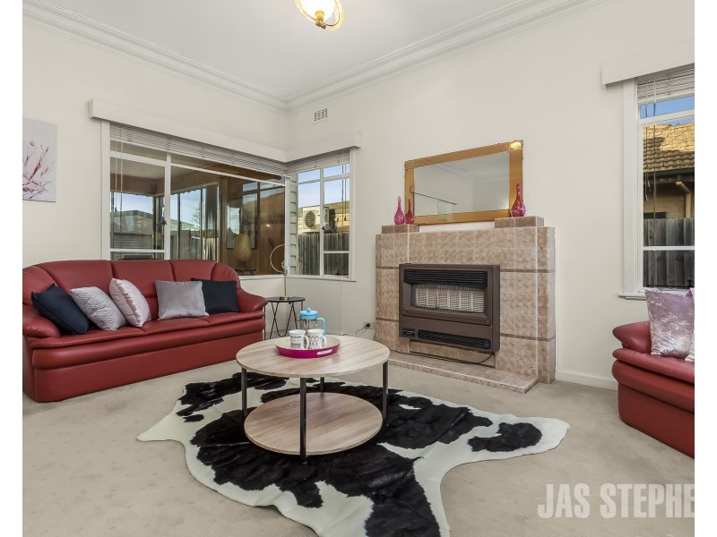 30 Delacey Street, Maidstone VIC 3012