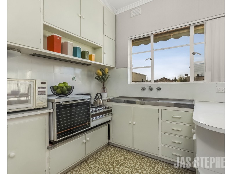 30 Delacey Street, Maidstone VIC 3012