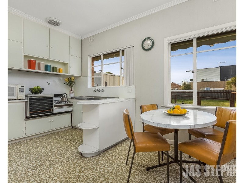 30 Delacey Street, Maidstone VIC 3012