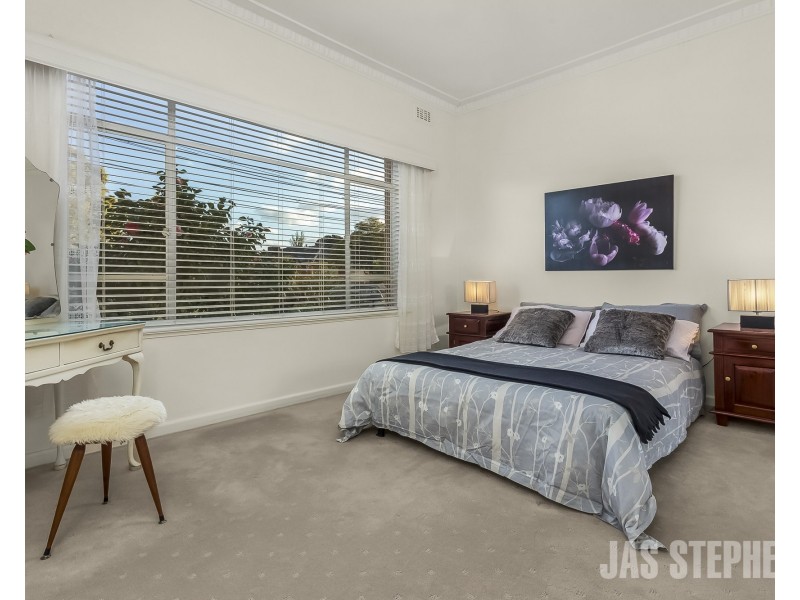 30 Delacey Street, Maidstone VIC 3012