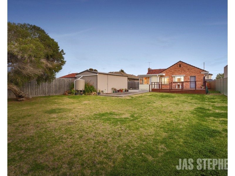 30 Delacey Street, Maidstone VIC 3012