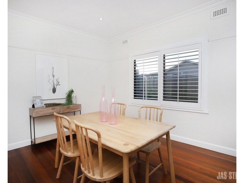 2B Stooke St, Yarraville VIC 3013