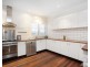 2B Stooke St, Yarraville VIC 3013