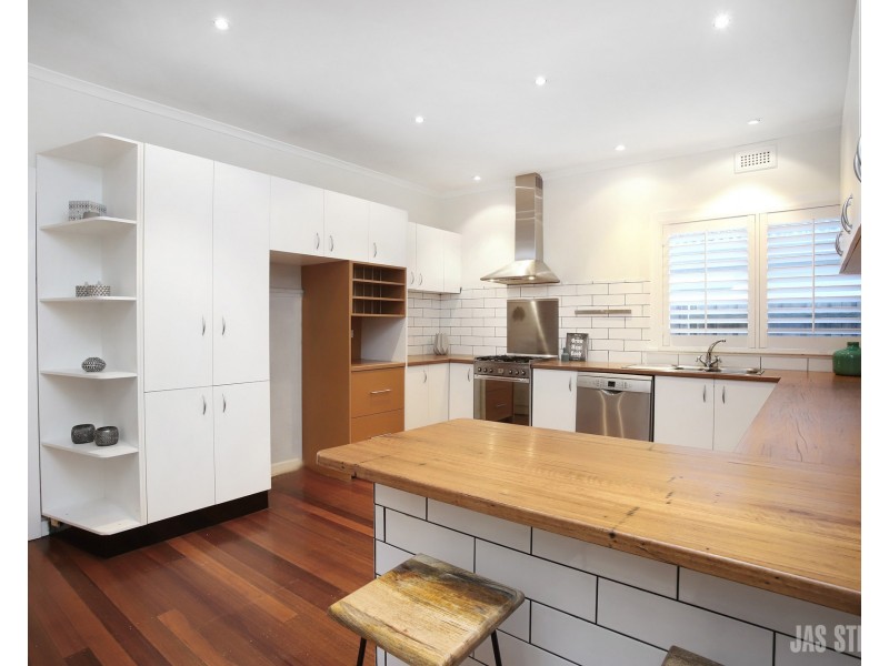 2B Stooke St, Yarraville VIC 3013