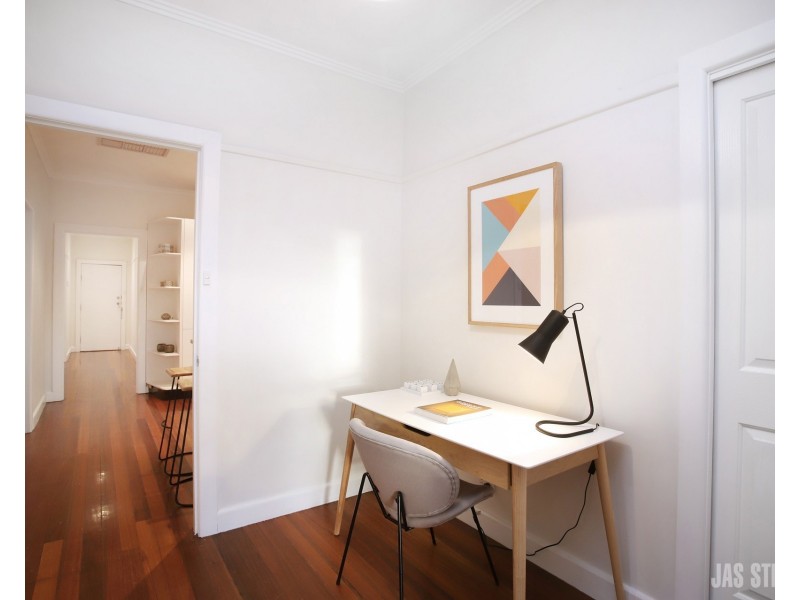 2B Stooke St, Yarraville VIC 3013