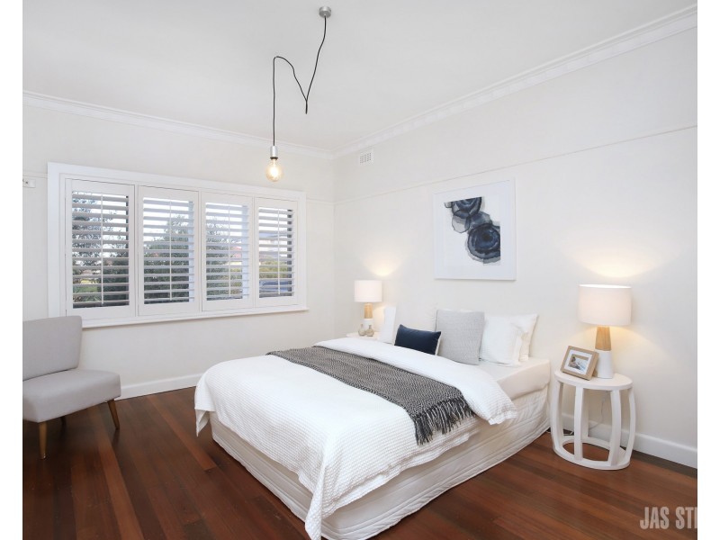 2B Stooke St, Yarraville VIC 3013
