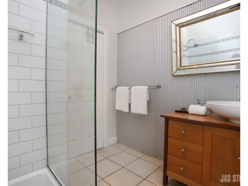 2B Stooke St, Yarraville VIC 3013