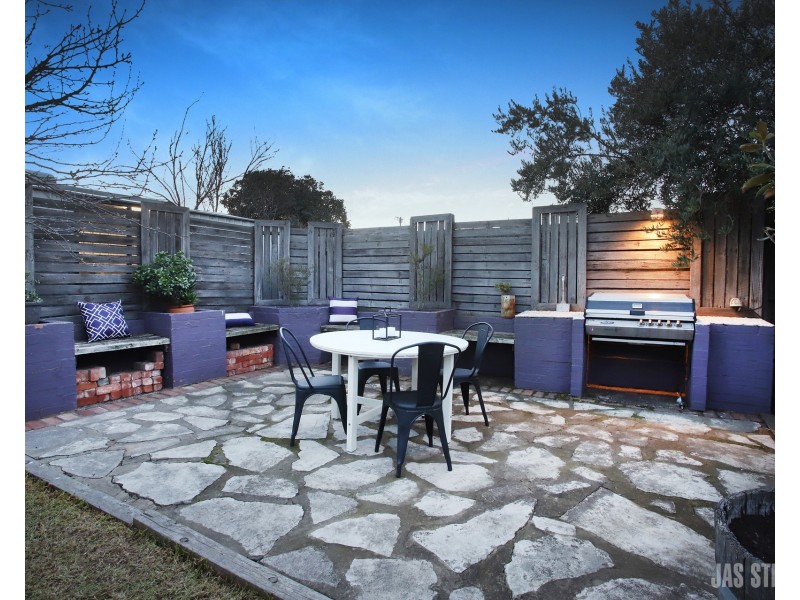 2B Stooke St, Yarraville VIC 3013