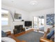 75 Maddox Road, Newport VIC 3015