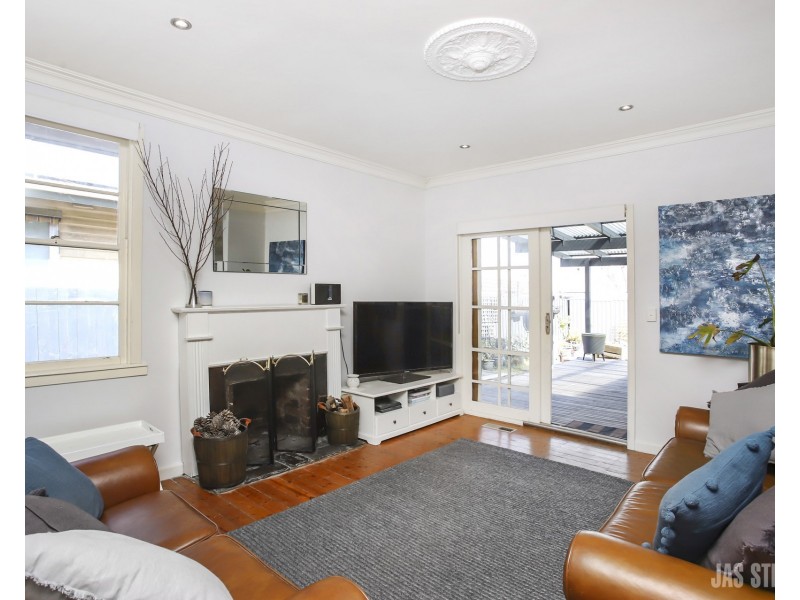 75 Maddox Road, Newport VIC 3015