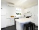 75 Maddox Road, Newport VIC 3015