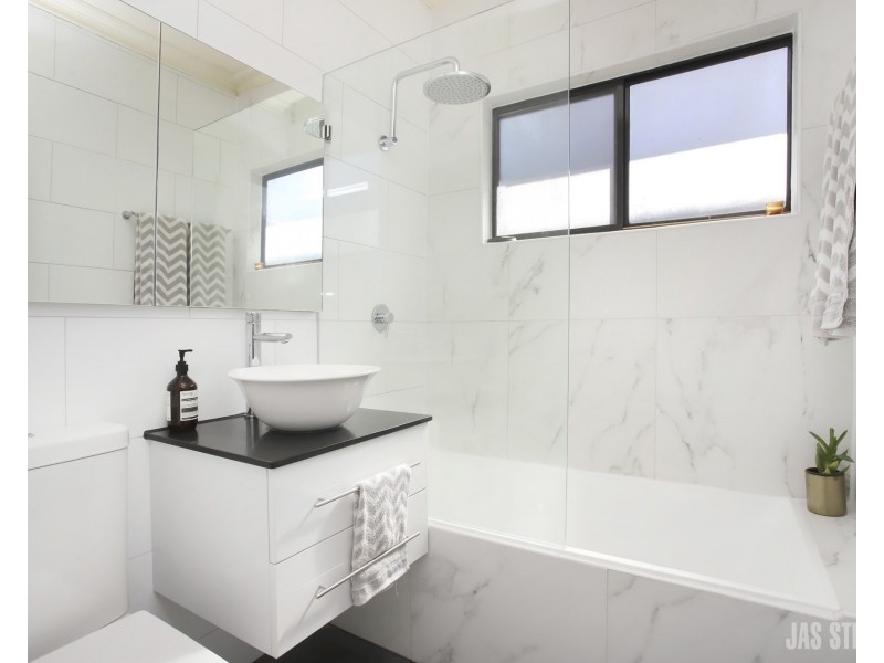 75 Maddox Road, Newport VIC 3015