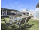75 Maddox Road, Newport VIC 3015