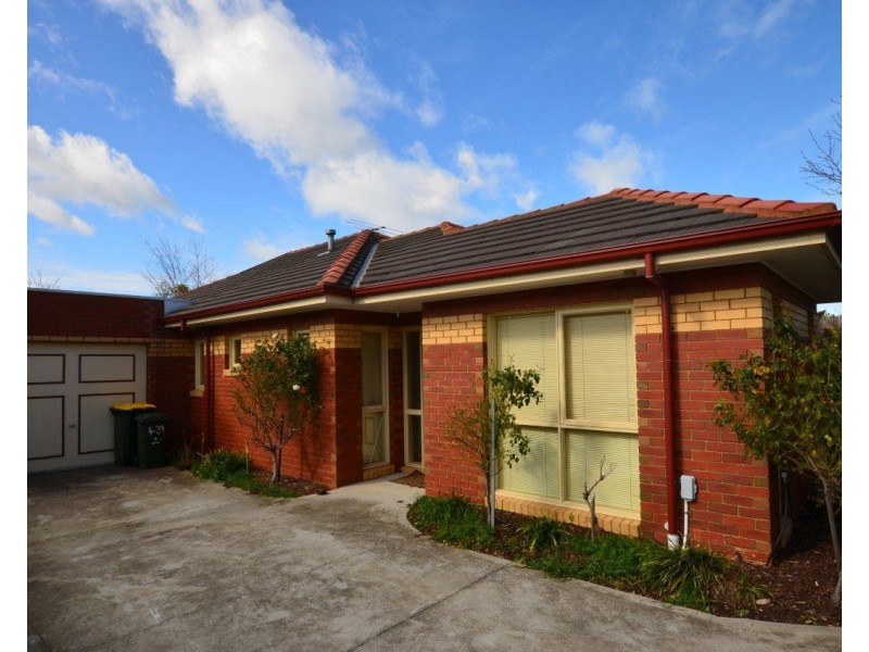 4/39 Stephenson Street, Spotswood VIC 3015