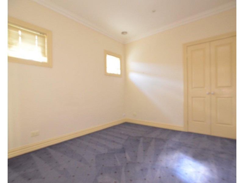 4/39 Stephenson Street, Spotswood VIC 3015