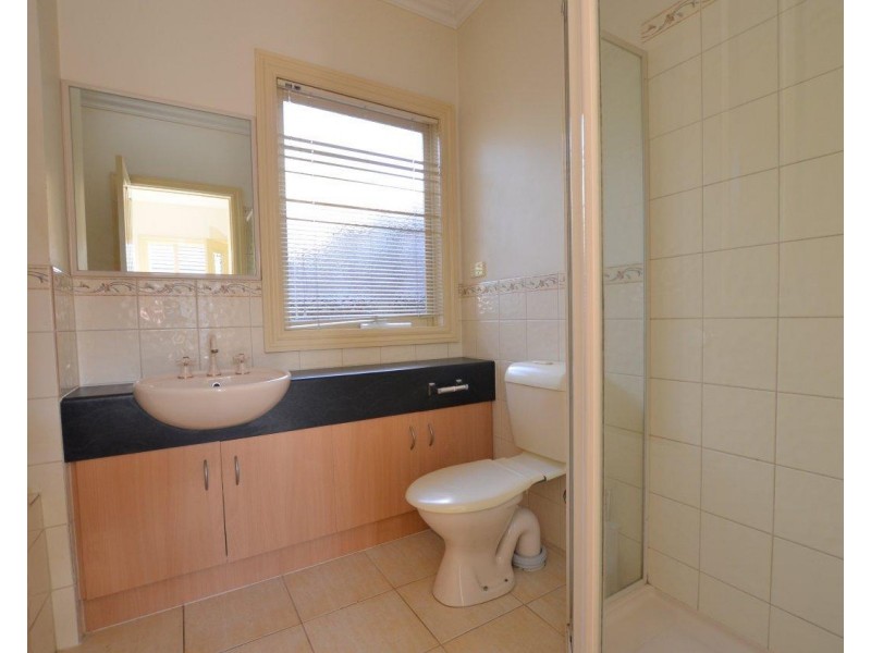 4/39 Stephenson Street, Spotswood VIC 3015