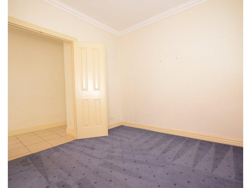 4/39 Stephenson Street, Spotswood VIC 3015