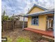 182 Francis Street, Yarraville VIC 3013