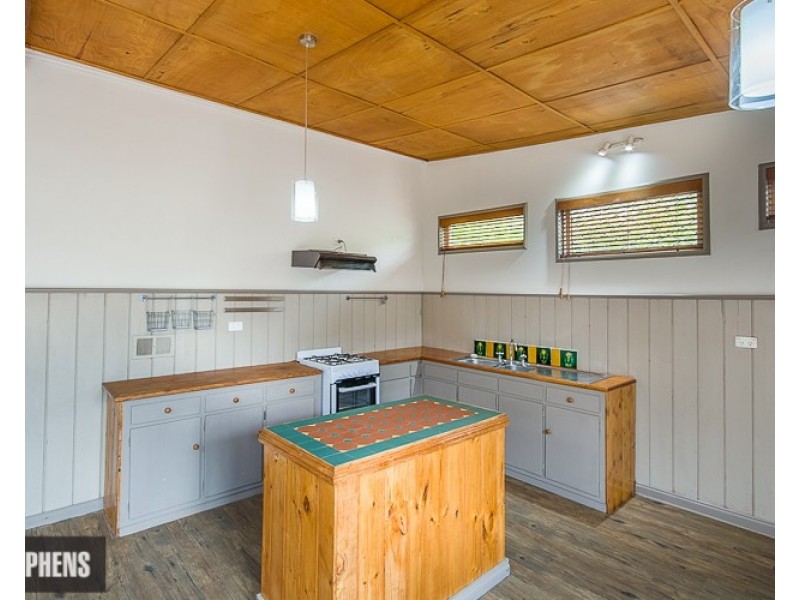 182 Francis Street, Yarraville VIC 3013