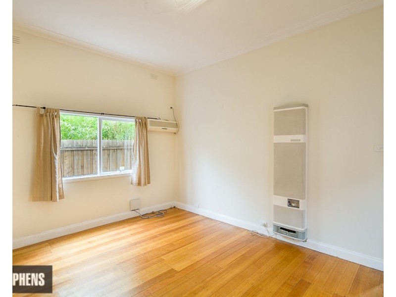 182 Francis Street, Yarraville VIC 3013