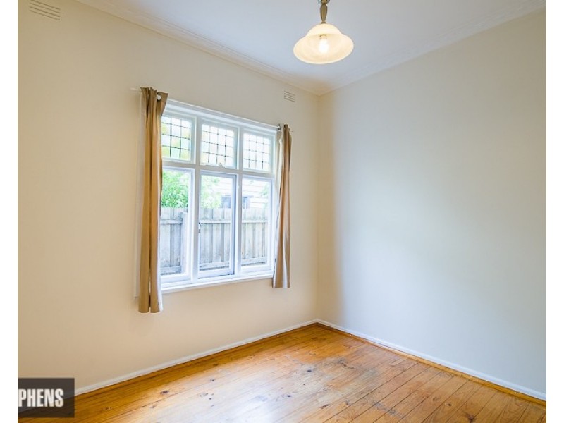 182 Francis Street, Yarraville VIC 3013