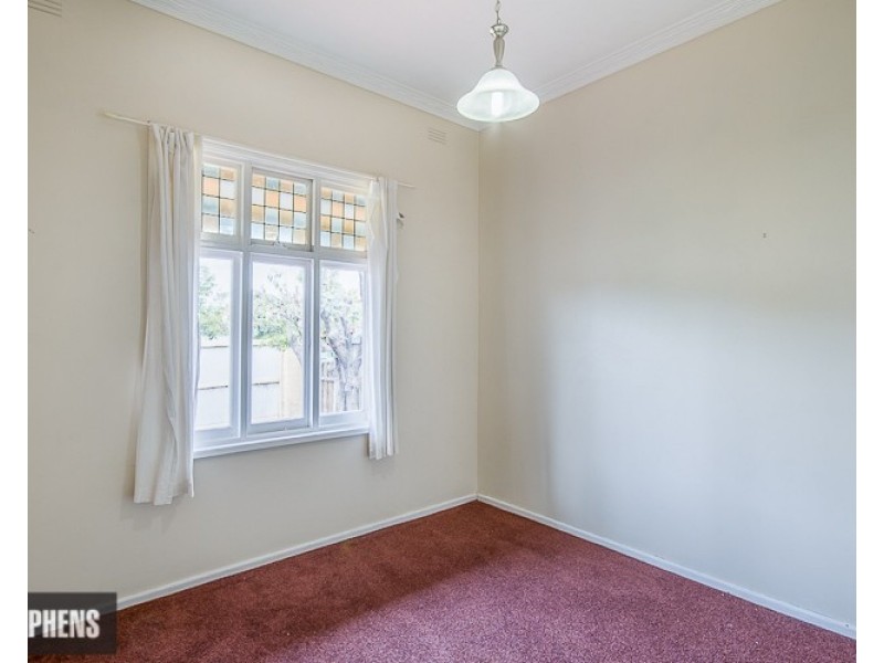 182 Francis Street, Yarraville VIC 3013