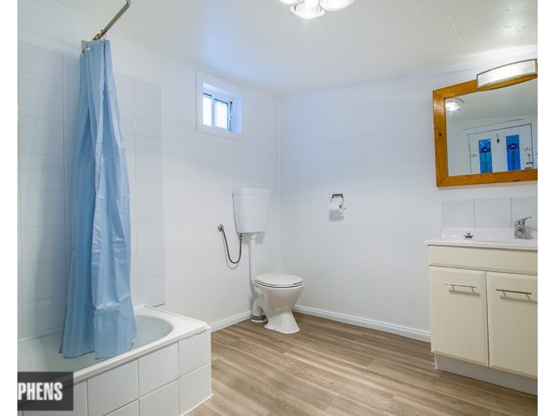 182 Francis Street, Yarraville VIC 3013